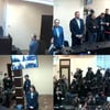 За Єрмака вносять заставу: хто і скільки 4 За Єрмака вносять заставу: хто і скільки 4