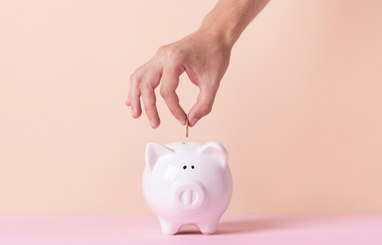 UA Finansy 16 30+: 5 кроків до фінансової незалежності