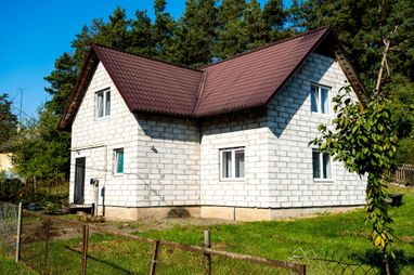 ВПО отримають житло: 5000 квартир від держави