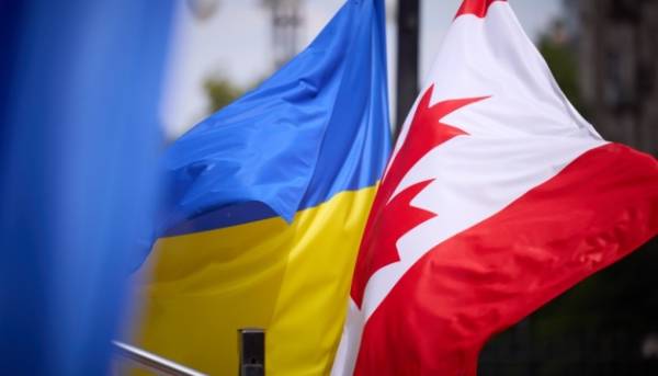 UA Finansy 25 Безмитна торгівля з Канадою: підтримка української економіки