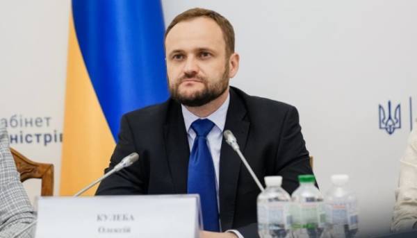 UA Finansy 13 Житловий портфель: регіони формують плани нового будівництва