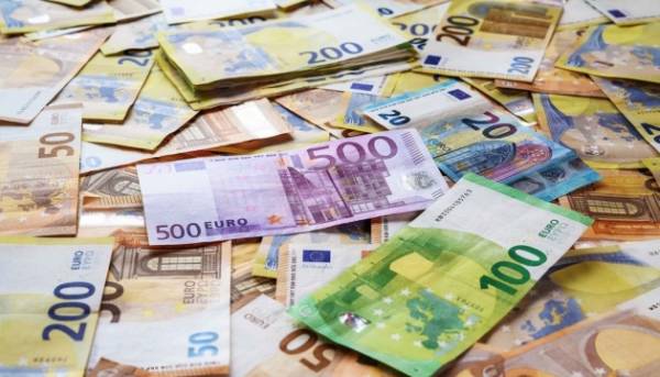 UA Finansy 32 Литва інвестує €4 млн у сонячні проєкти для українських держустанов