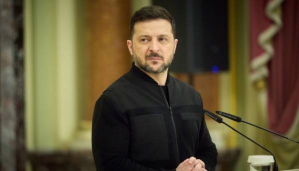 Бюджет України: допомога Великої Британії для АЕС