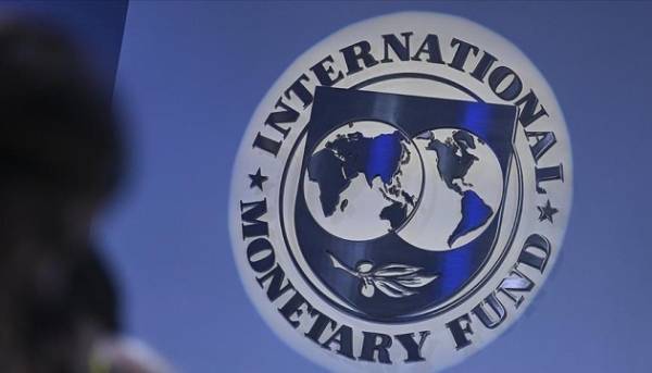 UA Finansy 14 Бюджет України: МВФ переглядає програму фінансування