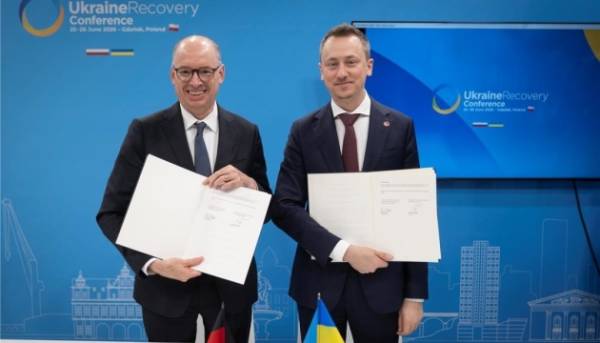 Бюджет: гранти для бізнесу на навчання працівників
