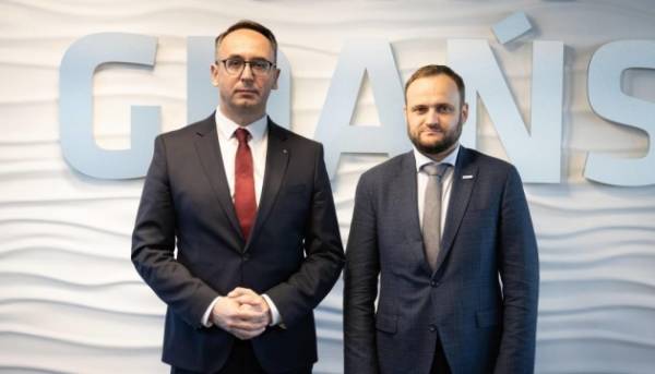 Бюджет, ВВП, допомога: як Україна долає виклики