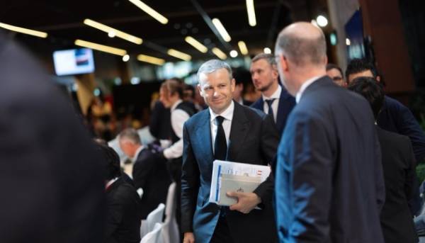 Бюджет-2027: Марченко про потреби та підтримку 6