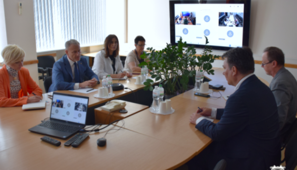 UA Finansy 30 Ремонт укриття ЧАЕС: діалог ДІАРУ з ЄБРР