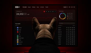 UA Finansy 39 001k.bot: 7 функцій, що розширюють можливості за межі Telegram