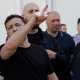Відбудова Лаври: ₴500 млн збитків, 2 роки робіт 95