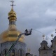 Відбудова Лаври: ₴500 млн збитків, 2 роки робіт 52