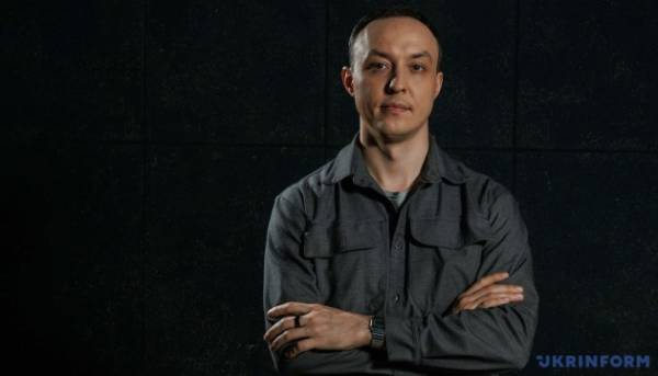 UA Finansy 53 Бюджет України: дефіцит, допомога, прогнози