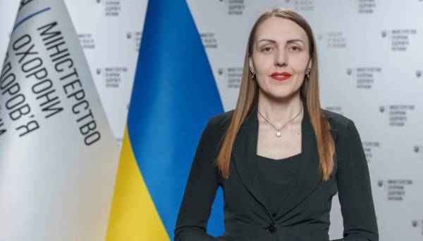 Відбудова медицини: $900 млн для України з Гданська
