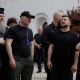 Відбудова Лаври: ₴500 млн збитків, 2 роки робіт 86