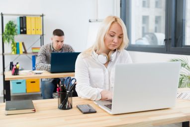 UA Finansy 42 5 видів стажу, які ПФ може не зарахувати: Пояснення