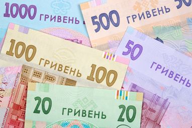 ₴15 000: новий комфортний дохід українців