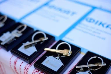 UA Finansy 49 14,5 млрд грн на підтримку переселенців і сиріт
