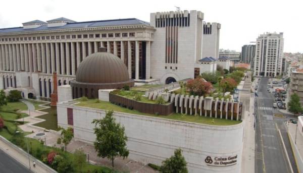 UA Finansy 25 Бюджет, ВВП, допомога: як економіка України витримала 2023 рік
