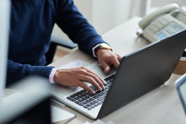 UA Finansy 41 ФОП: 1000 грн на власні потреби — нова реальність