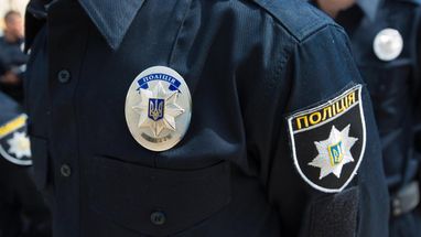 UA Finansy 18 Зарплати поліції та рятувальників зростуть: деталі
