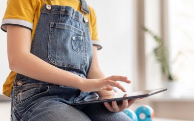 UA Finansy 41 531 тис. грн аліментів: на Хмельниччині стягнули борг