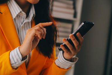 UA Finansy 47 Lifecell: 30 ГБ роумінгу – нові умови для українців