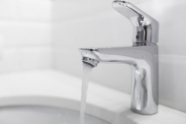 UA Finansy 14 5 міст: у червні зростуть тарифи на воду