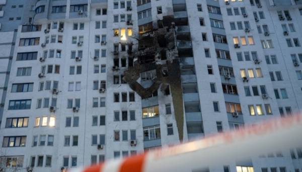 UA Finansy 29 Відбудова житла: нові проєкти та тендери