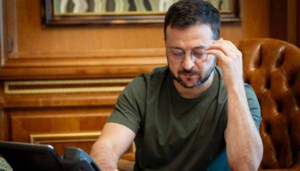 Бюджет-2027: 26% ВВП на оборону