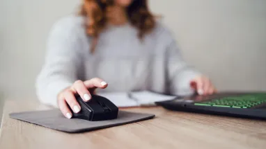 UA Finansy 55 OLX: “Податок” вдарить по 3 млн українців. Ціни зростуть.