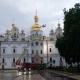Відбудова Лаври: ₴500 млн збитків, 2 роки робіт 58