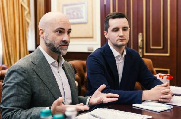 Відбудова України: наукові рішення для інфраструктури 6 Відбудова України: наукові рішення для інфраструктури 6