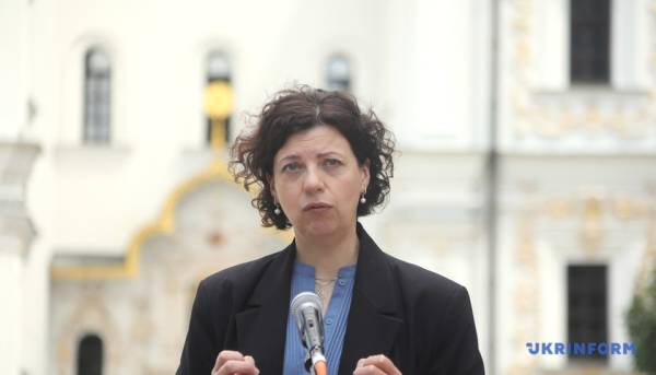 Відбудова «Мистецького Арсеналу» та кіностудії Довженка до зими 5 Відбудова «Мистецького Арсеналу» та кіностудії Довженка до зими 5