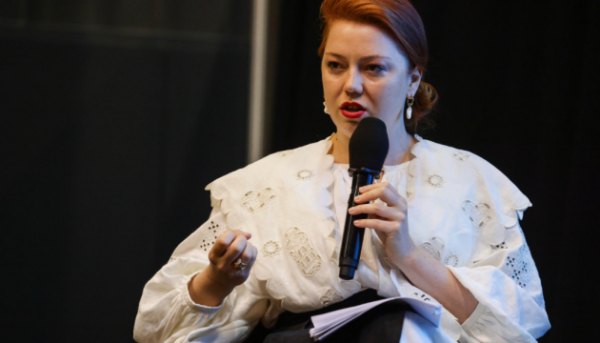 Відбудова водного сектору: $17,5 млрд на потреби України