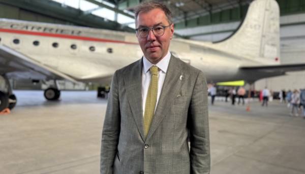 UA Finansy 60 Бюджет, ВВП, допомога: Україна адаптує економіку