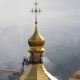 Відбудова Лаври: ₴500 млн збитків, 2 роки робіт 66