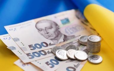 UA Finansy 58 Реальні зарплати українців: статистика бреше на 30%
