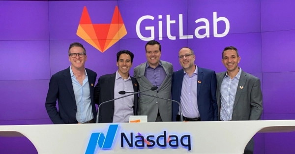 GitLab звільняє 14% персоналу і покидає 22 країни для перебудови&hellip;