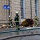 Реставрація Успенського собору: два роки до завершення 14