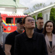 Відбудова Лаври: ₴500 млн збитків, 2 роки робіт 89