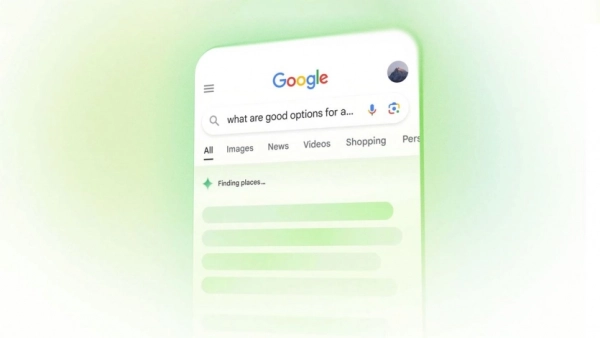 Google дозволить медіа відмовлятися від ШІ-пошуку без штрафів