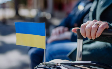 UA Finansy 43 4,5 млн українців за кордоном: нові дані