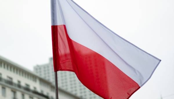 UA Finansy 49 Відбудова України: нові проєкти та тендери