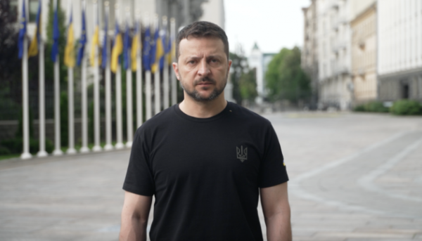 Бюджет, ВВП, допомога: як зміниться економіка України