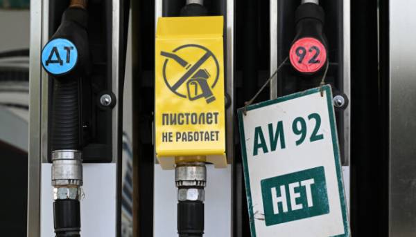 UA Finansy 28 Бюджет України: чи вистачить коштів до кінця року?