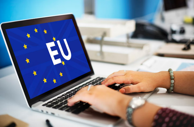 UA Finansy 48 500 тис. українців під обмеженнями ЄС: причини та наслідки