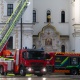 Відбудова Лаври: ₴500 млн збитків, 2 роки робіт 53