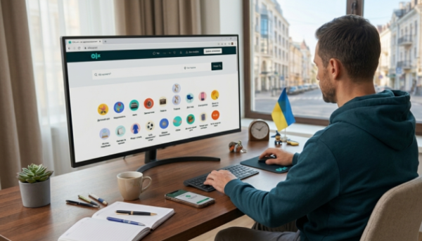 UA Finansy 28 Бюджет, ВВП, допомога: фінанси України 2024