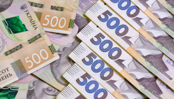 Переробка: 17,9% податків до бюджету