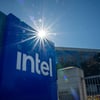 Apple прискорила випуск оновлень безпеки через загрози ШІ 8